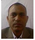 होम बहादुर थापा